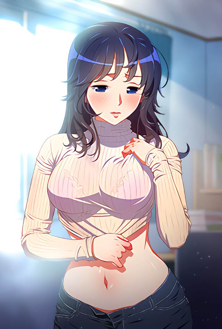 嘿嘿漫画环球入口热门日漫推荐