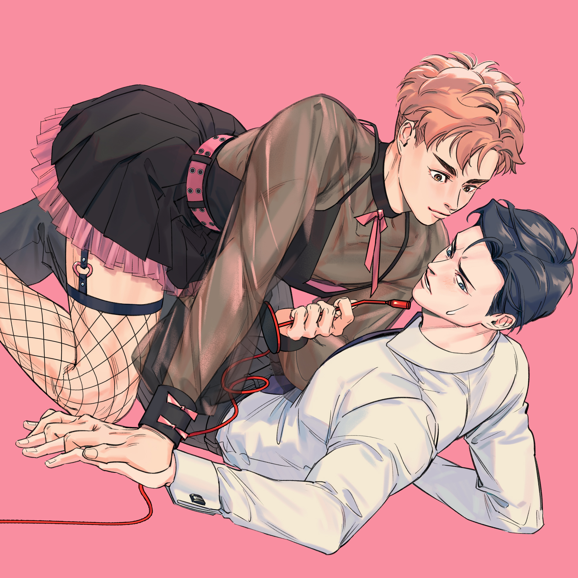 嘿嘿漫画环球入口新番上线